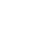 RevenueEnhancement